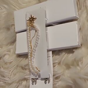 Custom Bundle Requested